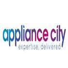 Appliance City