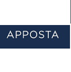 Apposta Apposta