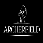 Archerfield House Archerfield House
