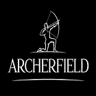 Archerfield House