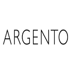 Argento Argento