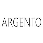 Argento