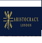 Aristocracy London Aristocracy London