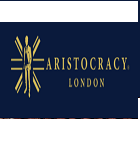 Aristocracy London