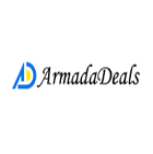 Armada Deals Armada Deals