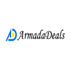 Armada Deals