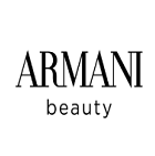 Giorgio Armani Beauty 