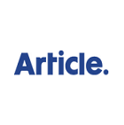 Article Article