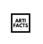 Artifacts Apparel Artifacts Apparel