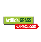 Artificial Grass Direct Artificial Grass Direct