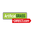 Artificial Grass Direct