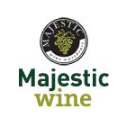 Majestic Wine