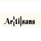 Artisans Artisans