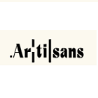 Artisans