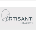 Artisanti Artisanti