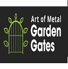 Art Of Metal Art Of Metal