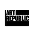 Art Republic Art Republic