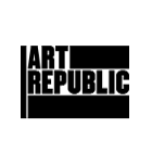 Art Republic