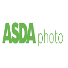 Asda Photo Asda Photo