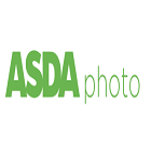 Asda Photo