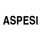 Aspesi Aspesi