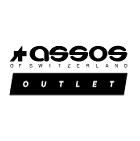 ASSOS Outlet 
