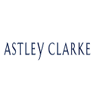 Astley Clarke Astley Clarke