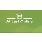 At Last Online At Last Online