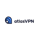 Atlas VPN Atlas VPN