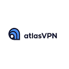 Atlas VPN 