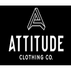 Attitude Clothing Attitude Clothing