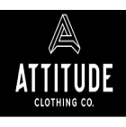 Attitude Clothing