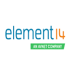 element14