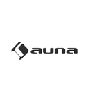 Auna Auna