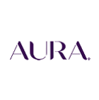 Aura UK