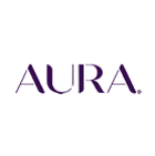 Aura UK Aura UK
