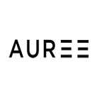 Auree Jewellery Auree Jewellery