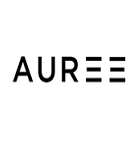 Auree Jewellery