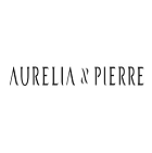 Aurelia & Pierre