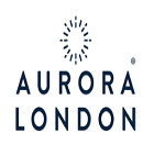 Aurora London Aurora London