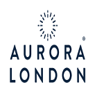 Aurora London