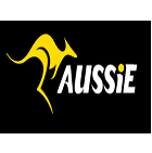 Aussie Group