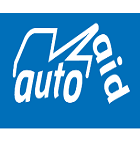 Auto Aid Breakdown Auto Aid Breakdown