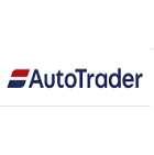 Auto Trader 