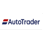 Auto Trader Auto Trader