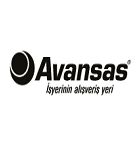 Avansas