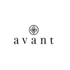 Avant Skincare Avant Skincare