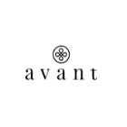 Avant Skincare