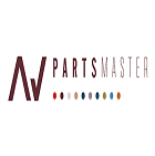 AV Parts Master