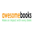 Awesome Books Awesome Books